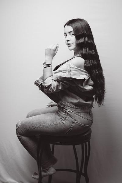 IMG2294